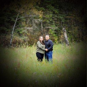 Meet your Posher, Jen